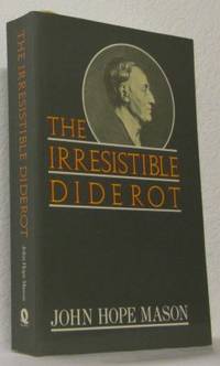 The Irresistible Diderot.