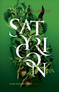 Satyricon.