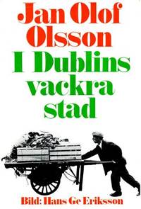 I Dublins vackra stad.