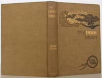 The L 1,000,000. Bank Note And Other Stories by Twain, Mark - 1893