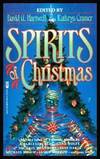 SPIRITS OF CHRISTMAS