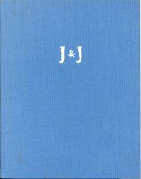 J & J.