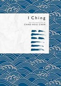 I Ching by ChaoHsiu Chen - 2019-02-28