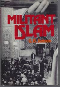 Militant Islam