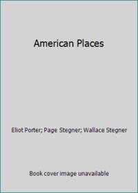 American Places