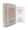 A People's History of the United States