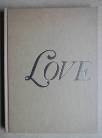 image of Love.