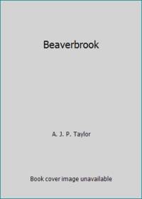 Beaverbrook