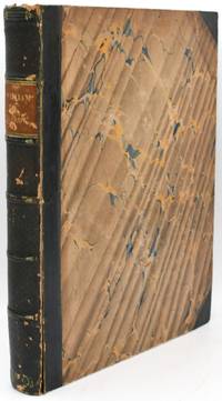 [SCIENCE] AN ESSAY ON THE ORIGIN AND OPERATION OF THE DRY ROT, WITH A VIEW TO ITS PREVENTION OR CURE. TO WHICH ARE ANNEXED , SUGGESTIONS ON THE CULTIVATION OF FOREST TREES, AND AN ABSTRACT OF THE SEVERAL FOREST LAWS FROM THE REIGN OF CANUTE TO THE CURRENT TIME