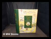 cover of Winnie-the-Pooh : the complete collection of stories and poems / A.A. Milne; with illustrations by E.H. Shepard