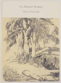 Meister Zeichnungen / Master Drawings