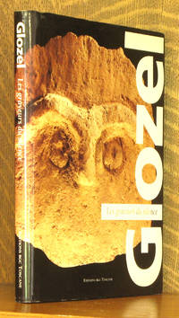 image of GLOZEL : Les Graveurs du Silence