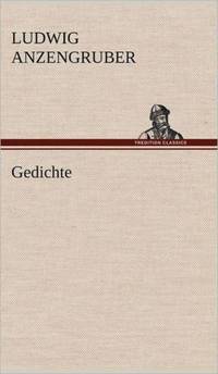 Gedichte