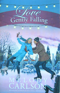 Love Gently Falling