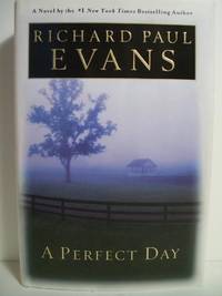 image of A Perfect Day