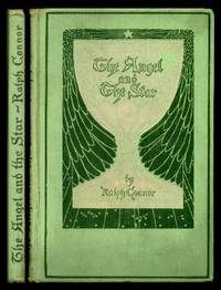 image of THE ANGEL AND THE STAR