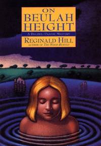 On Beulah Height by Hill, Reginald