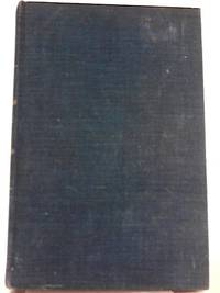 image of In the Wet