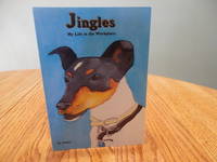 image of Jingles; My Life in the Workplace