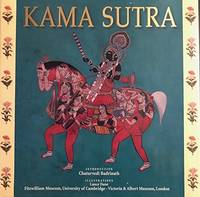 Kama sutra