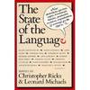 State of the Language