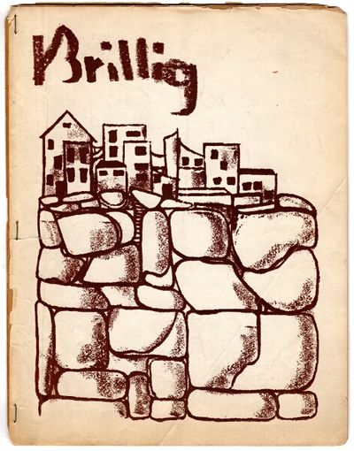 Brillig