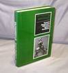Documents of 20th Century Art: Futurist Manifestos. Edited by Umbro Apollonio.
