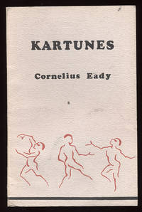 cover of Kartunes