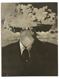 2000 BC: The Bruce Conner Story Part II