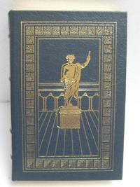cover of EMPEROR