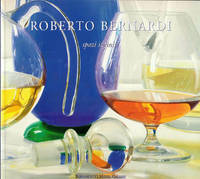 Roberto Bernardi: Spazi Infiniti