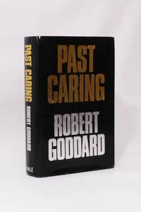 Past Caring