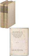 The Satyricon of Petronius Arbiter