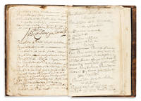 image of Manual de administrar los sanctos sacramentos a los Españoles y naturales desta Nueva España