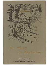 The Road to Yesterday [Town of Rush, New York]