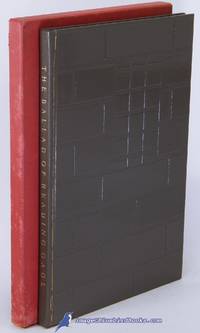 image of The Ballad of Reading Gaol