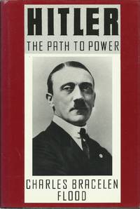 image of Hitler: The Path to Power