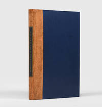 Commonplace book containing documents relating to cruises on the China Station and elsewhere.