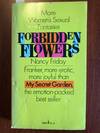 Forbidden Flowers