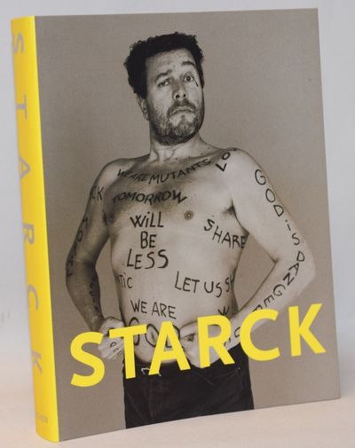 Starck.