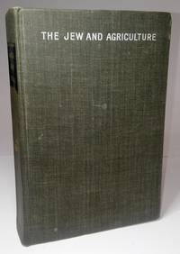 image of The American Jewish Year Book 5673, 1912-1913