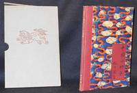 cover of The Chinese Lion