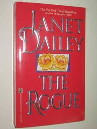 The Rogue