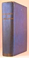 Publications by Dr. Albert P. Mathews