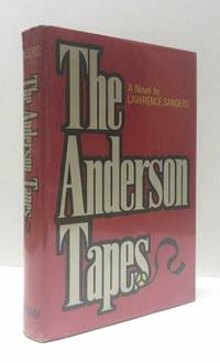 The Anderson Tapes