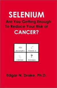 Selenium