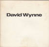 David Wynne. April 18-May 5, 1973