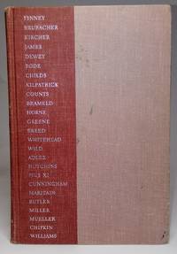 image of Selected Readings in the Philosophy of Education