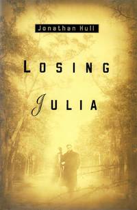 cover of Losing Julia