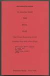 The Real War: The Classic Reporting on the Vietnam War with a New Essay Schell